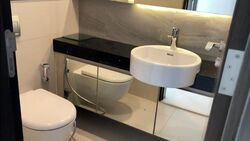 Kallang Riverside (D12), Apartment #538243911